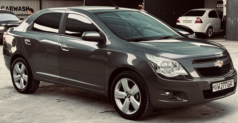 17 лик диска сотилади балон билан биргаликда.Диска идеал ҳолатда.