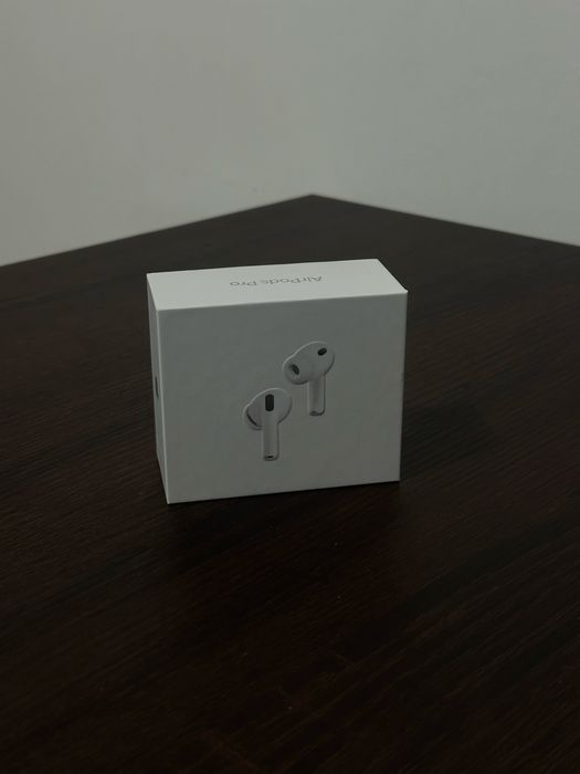 Vand Casti AirPods pro 3