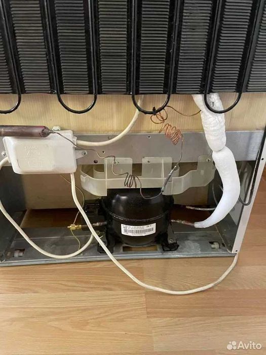 Ремонт холодильников на дому| Холодильник tamirlash| Remont xolodilnik