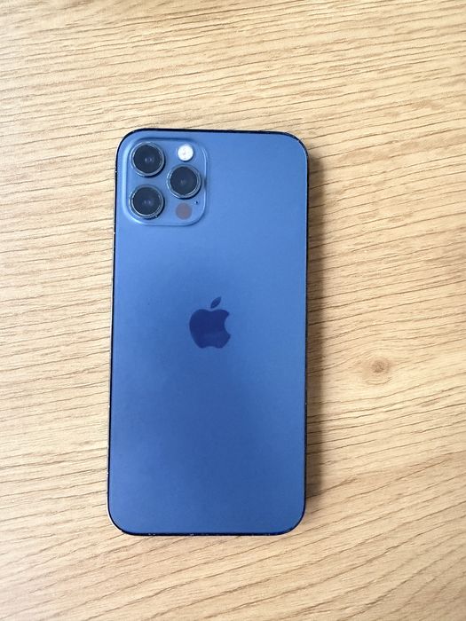 iPhone 12 Pro 128 GB