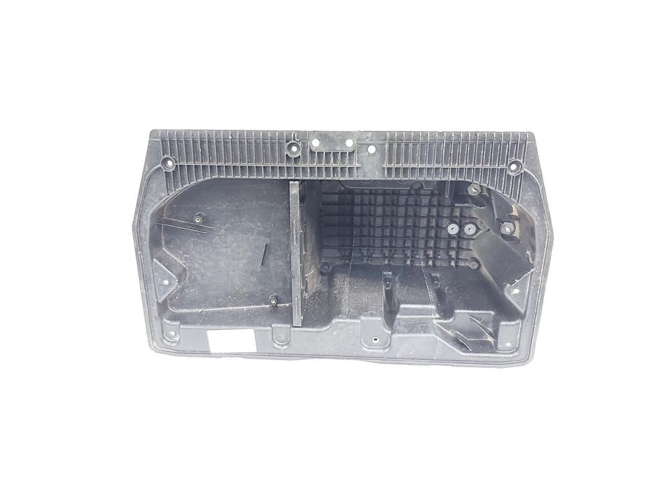 Oala portbagaj, cod 51752990101 Bmw X1 (E84)