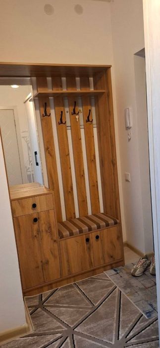 Golden House 1 комнат 27м2 ‼️ Авиасозлар-1,  Кадышева