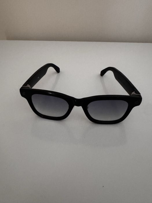 Ray-ban meta Новая