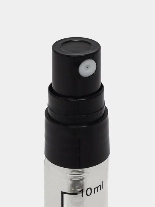 Мини флаконы для духов