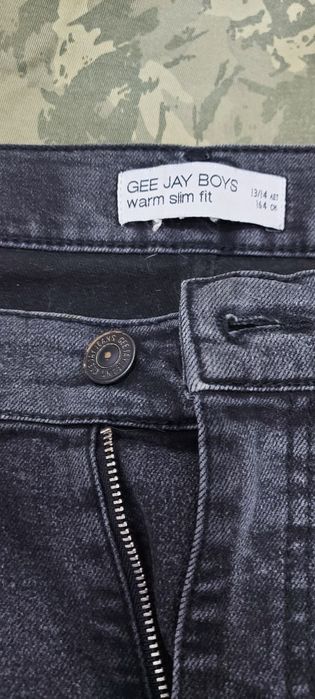 Джинсы, трико, штаны для мальчика