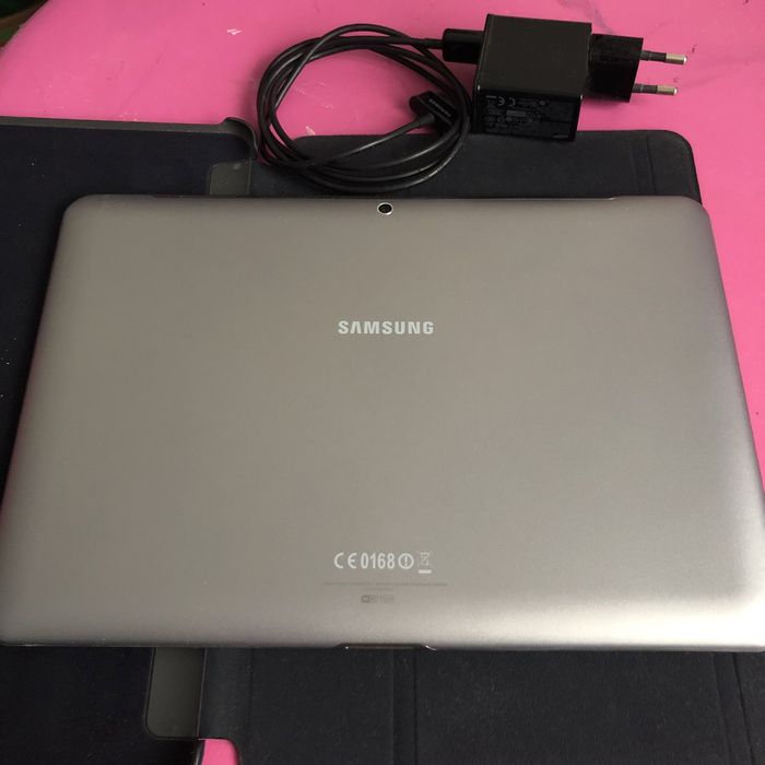 Tabletă Samsung Tab2