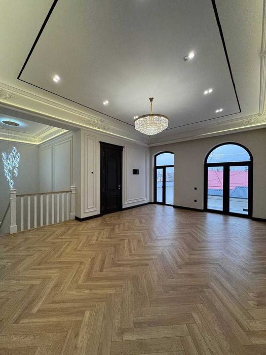 Продается Дом Мирзо Улугбек