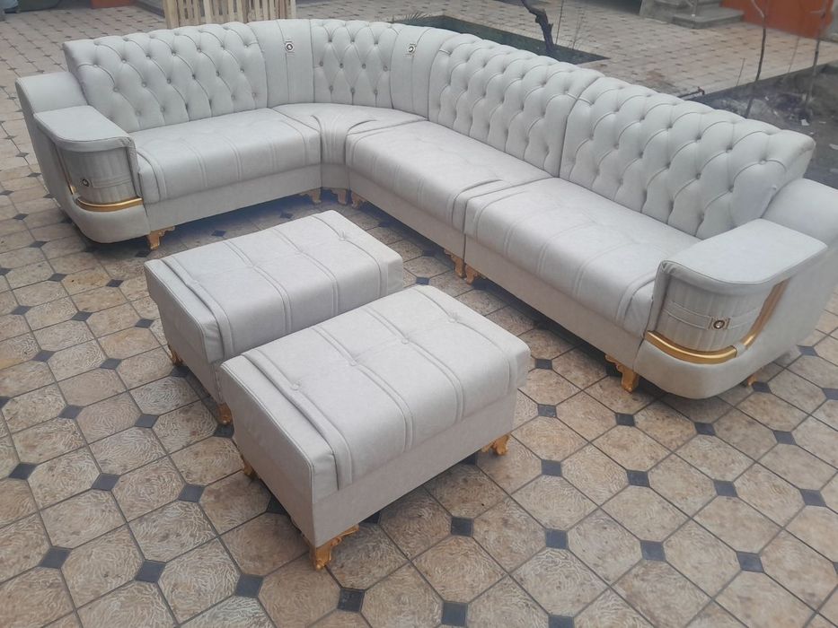 Уголок оптом Сифатли Арзон ugalok optom