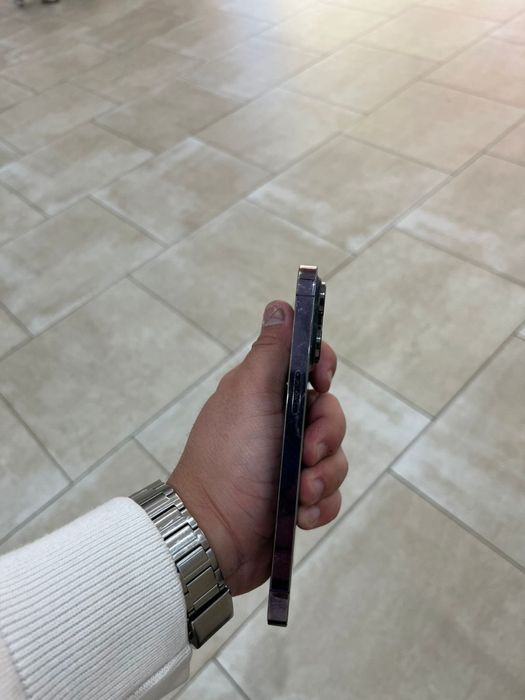 Айфон 14 про 256гб