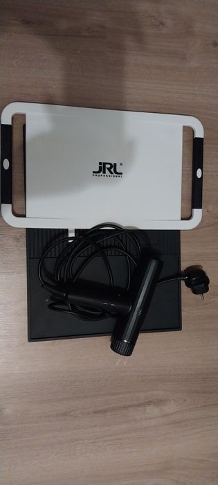 JRL Набор инструментов для барбера