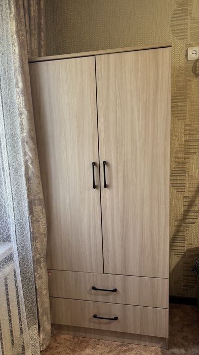 Шкафчик  180/80