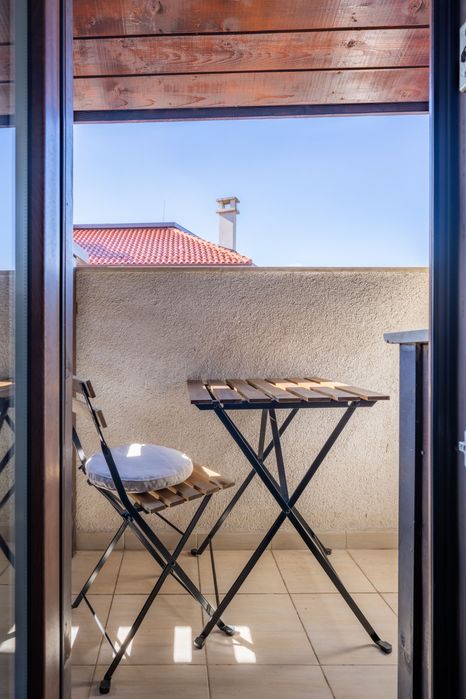 Студио апартамент под наем в Банско - месечно или дългосрчно