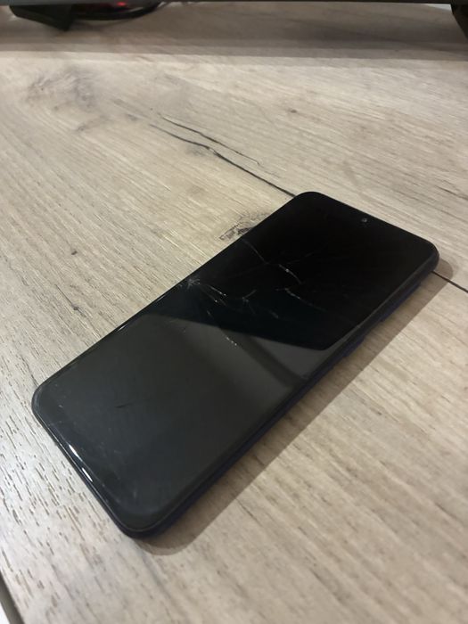 Samsung galaxy A20 e