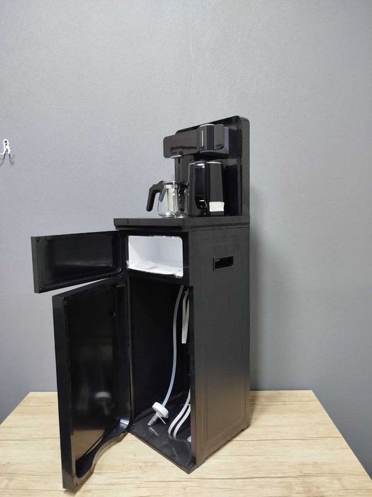 Cooler, kuller, кулеры для воды Aiwa в широком ассортименте!