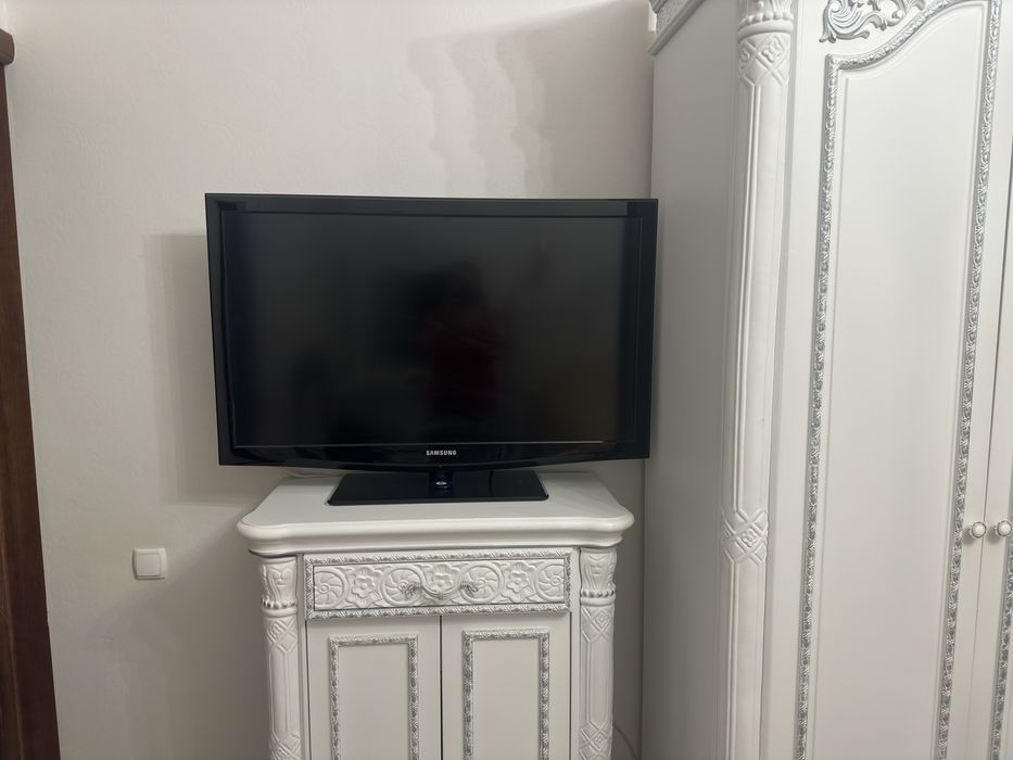 Телевизор Samsung