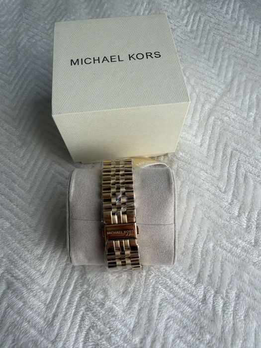 Мъжки часовник Michael Kors