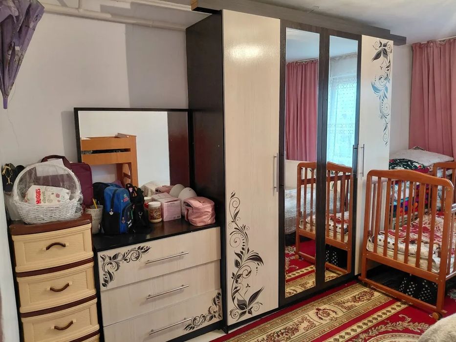Үй сатылады срочно