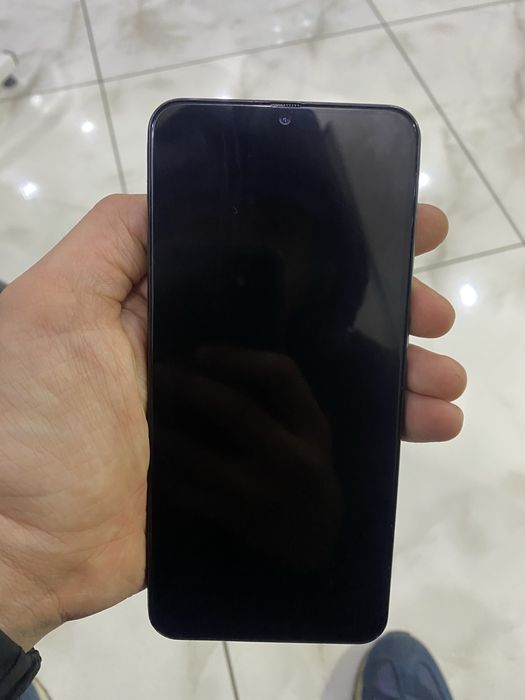 Samsung A50 sotiladi