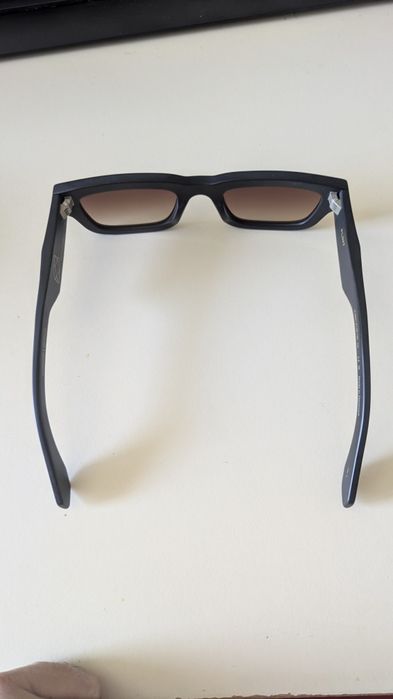 Ochelari de Soare Barbati FLINT mărime 51.
