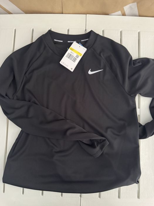 Дамски дрехи на едро Zara Nike Under adidas