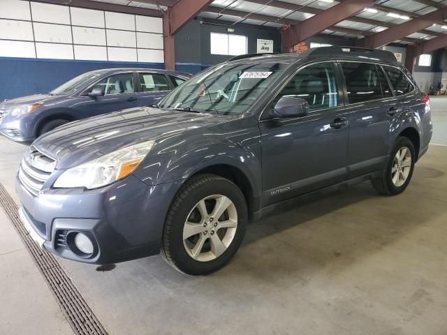Продам Субару Аутбэк