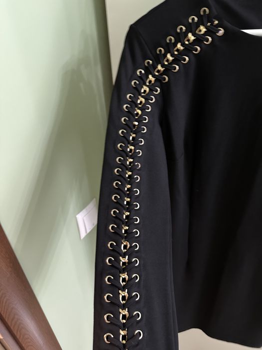 Рокля Guess, размер S