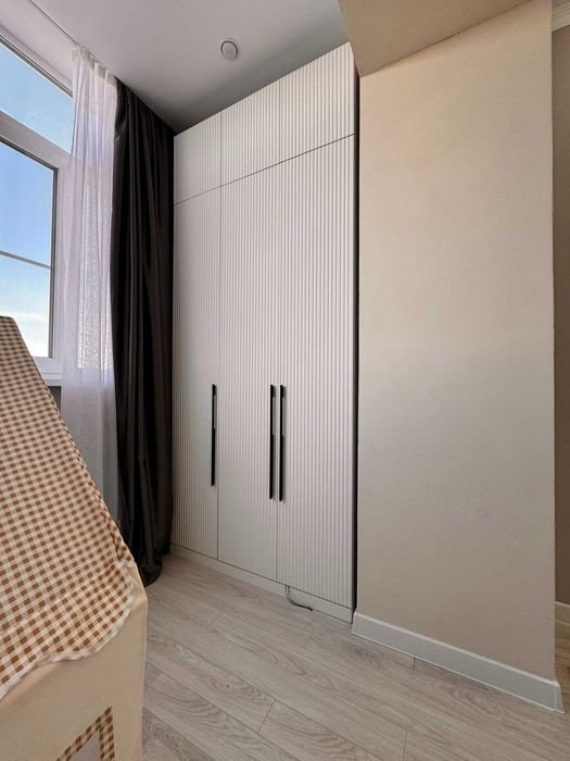 Продам 1коммн кв Батыс Альтаир