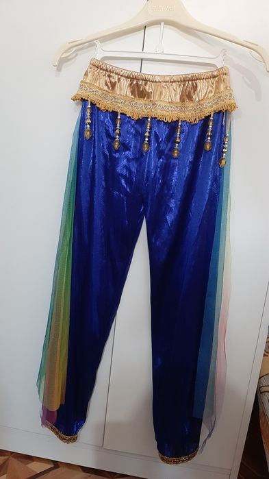 Срочно Новогодний костюм