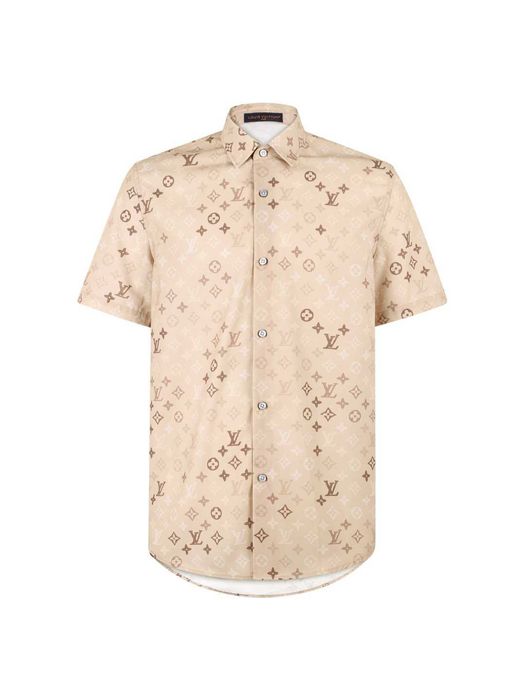 Camasa Louis Vuitton Premium