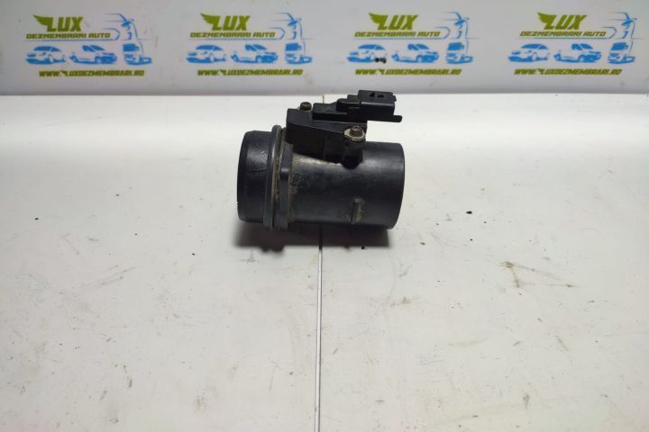 Debitmetru 1.6 hdi  9HR 9683282980 02 Peugeot 4008 1 [2012 - 2017]