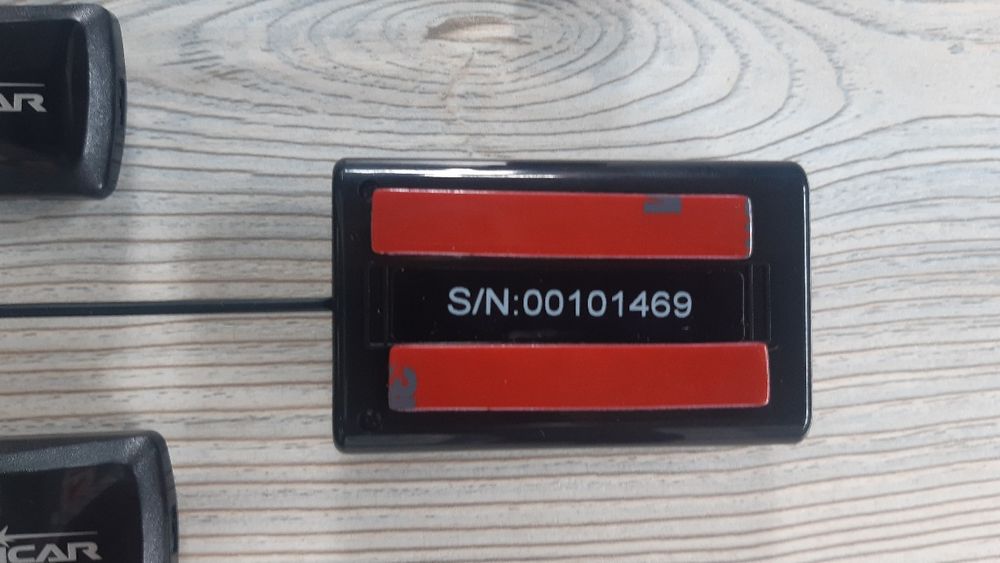 Антенна 905-906,902-903. Янги .Оригинал