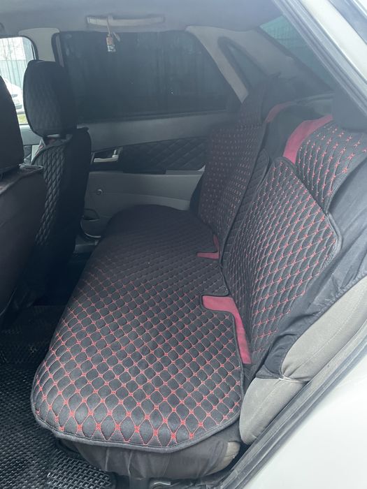 Аренда с выкупом Lada Priora