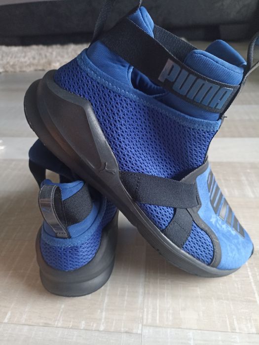 Много леки , удобни и запазени 39 номер