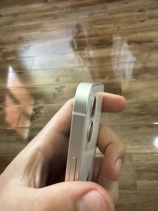 Iphone 12 128gb si accesorii