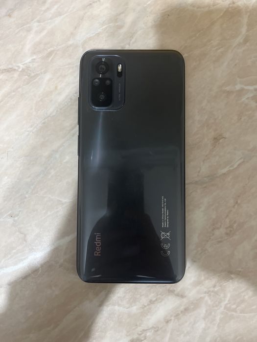 Продам Redmi Note 10
