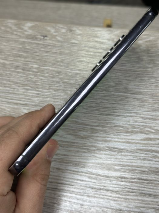 samsung s23 Plus 8/256Gb duos