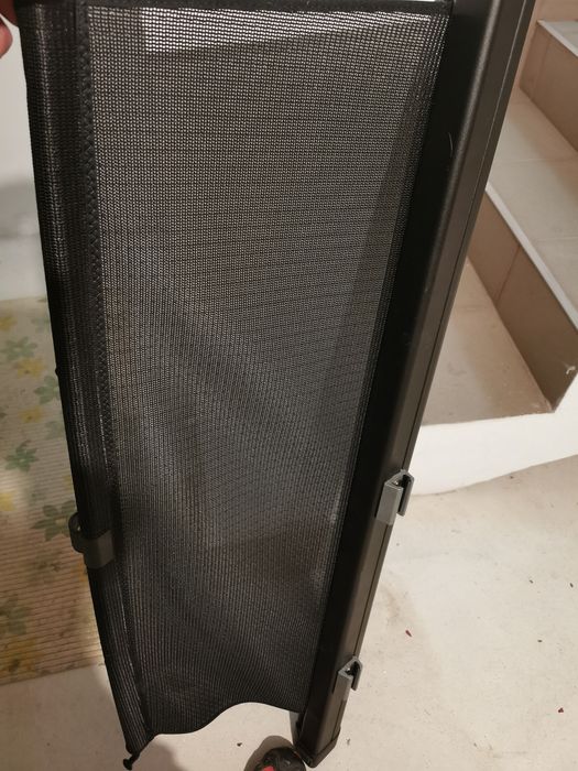 Plasă pentru animale audi A4 B8