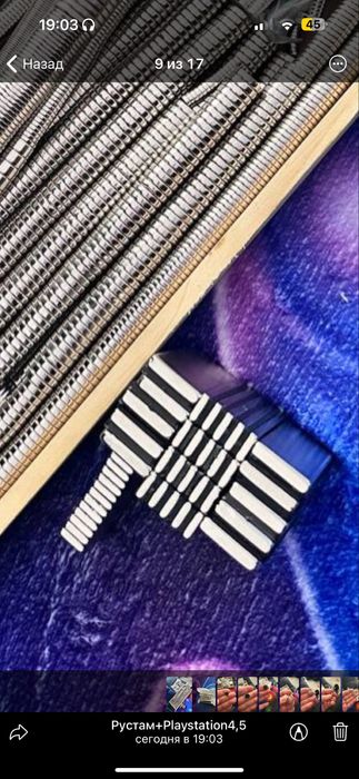 Неодимовый магнит магниты magnit