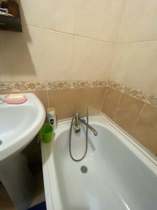 Продажа -1 комнатной квартиры