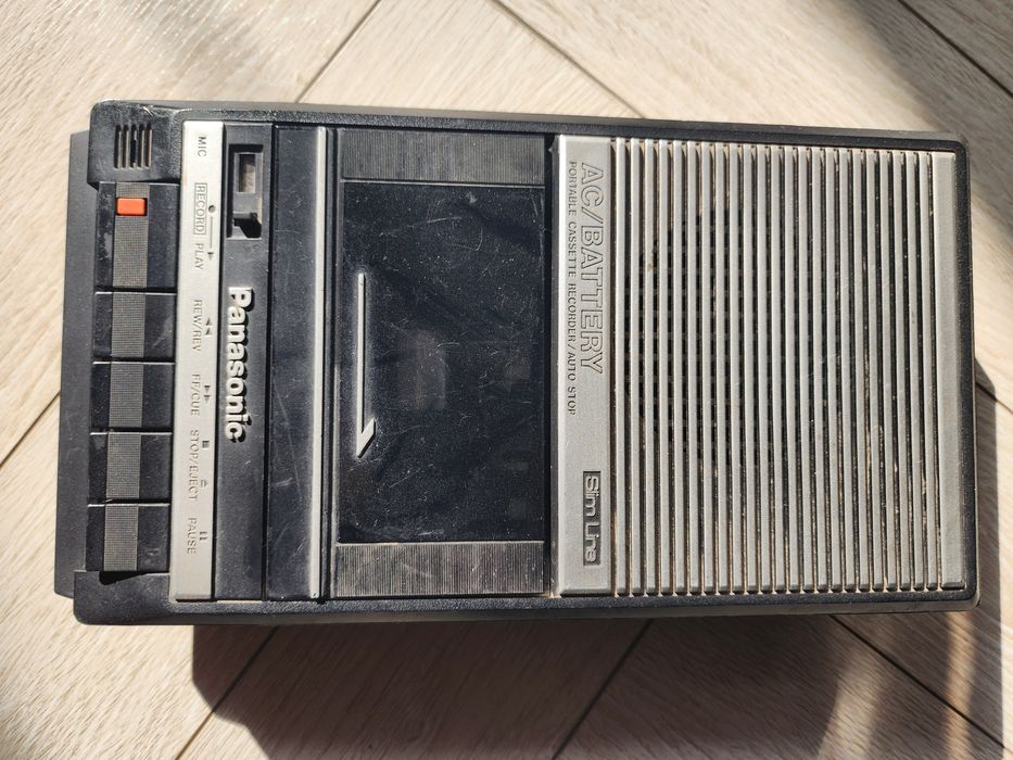 Pioneer,  Sanyo,  Dual