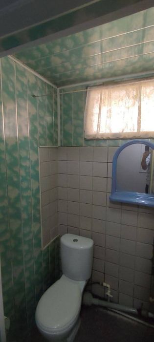 Сергели 4 1/5/9 26000&