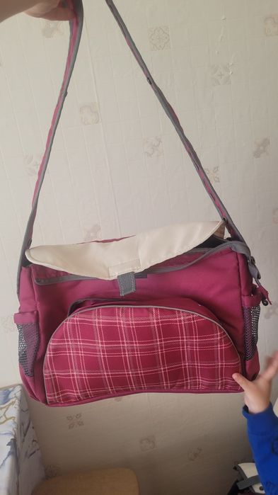 Шана қысқым колесиктерімен