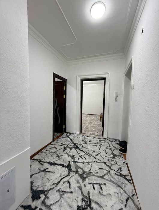 #СИНГАПУРСКИЙ [2/7/9][60м²]БАЛКОН[1х7] продается Чиланзар 17