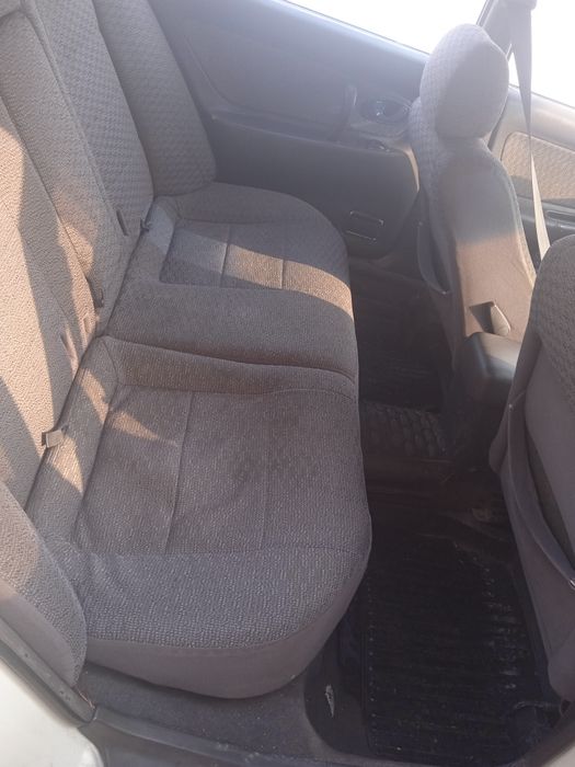 Продам по запчастям