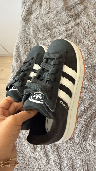 Adidas 29 черни момче