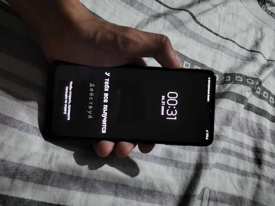 продам Самсунг а12