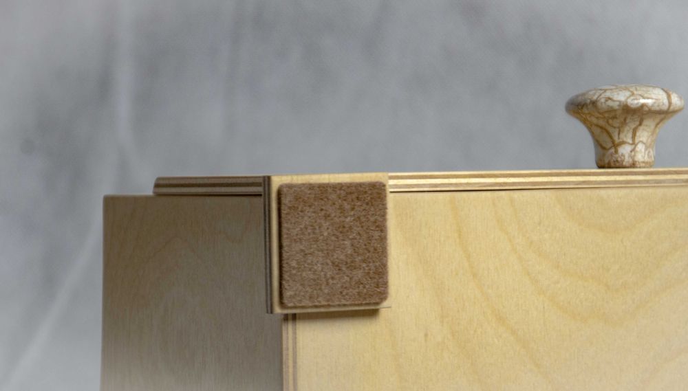 Органайзер Для Косметики .