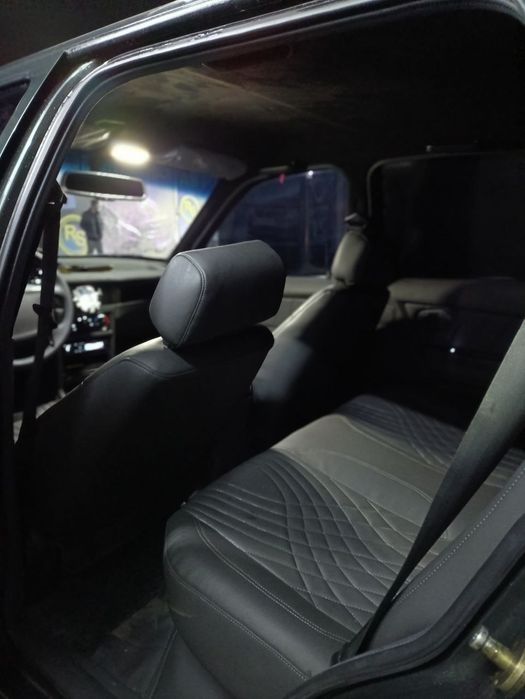 Nexiya 1 full sotiladi super