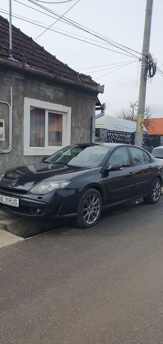 Vând jante  r18 5x114.3