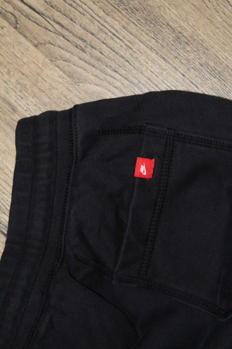 Pantaloni de trening Nike XL